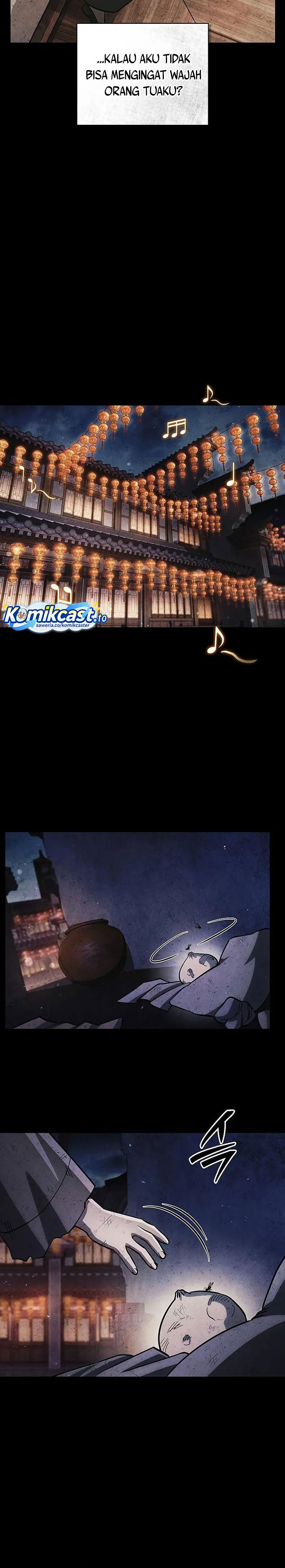 Dilarang COPAS - situs resmi www.mangacanblog.com - Komik heavenly grand archives young master 157 - chapter 157 158 Indonesia heavenly grand archives young master 157 - chapter 157 Terbaru 8|Baca Manga Komik Indonesia|Mangacan