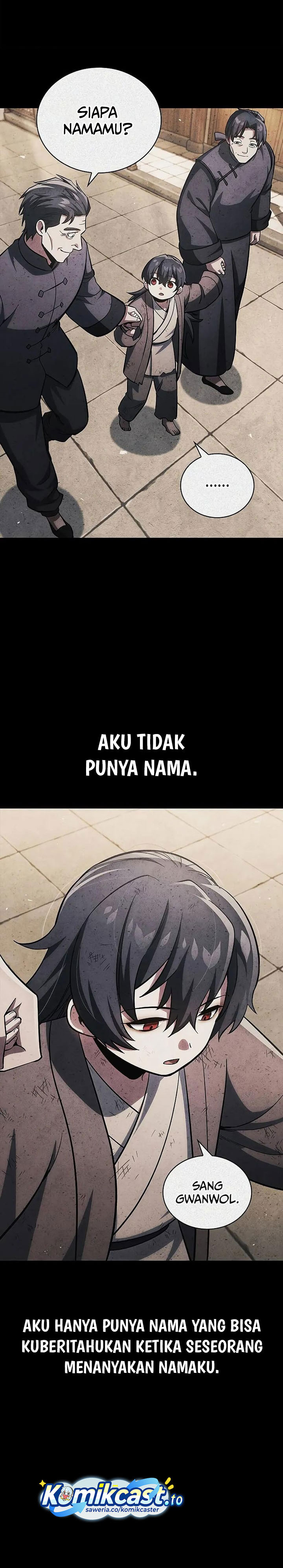 Dilarang COPAS - situs resmi www.mangacanblog.com - Komik heavenly grand archives young master 157 - chapter 157 158 Indonesia heavenly grand archives young master 157 - chapter 157 Terbaru 12|Baca Manga Komik Indonesia|Mangacan