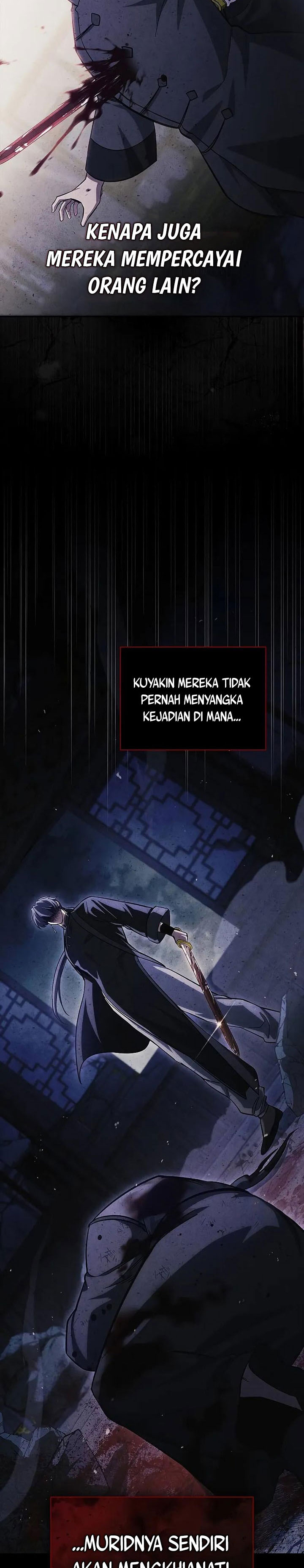 Dilarang COPAS - situs resmi www.mangacanblog.com - Komik heavenly grand archives young master 157 - chapter 157 158 Indonesia heavenly grand archives young master 157 - chapter 157 Terbaru 15|Baca Manga Komik Indonesia|Mangacan