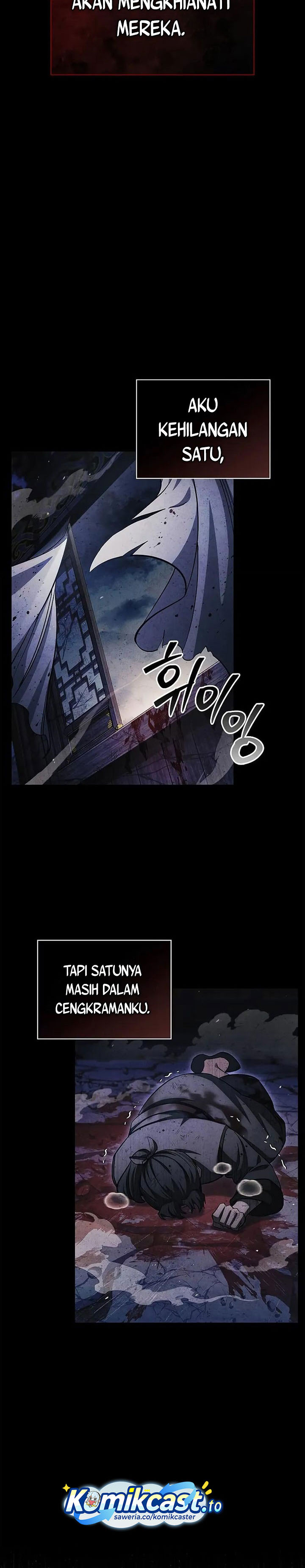 Dilarang COPAS - situs resmi www.mangacanblog.com - Komik heavenly grand archives young master 157 - chapter 157 158 Indonesia heavenly grand archives young master 157 - chapter 157 Terbaru 16|Baca Manga Komik Indonesia|Mangacan