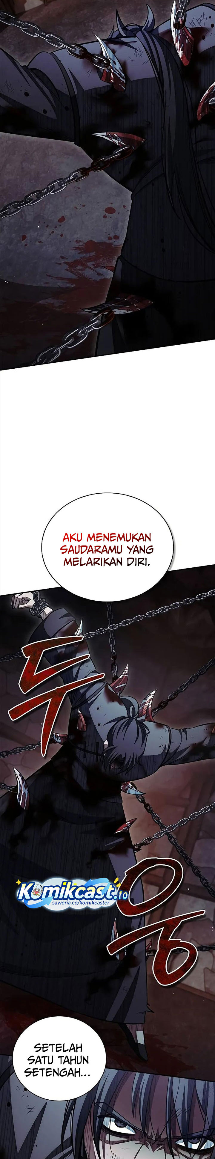 Dilarang COPAS - situs resmi www.mangacanblog.com - Komik heavenly grand archives young master 157 - chapter 157 158 Indonesia heavenly grand archives young master 157 - chapter 157 Terbaru 18|Baca Manga Komik Indonesia|Mangacan