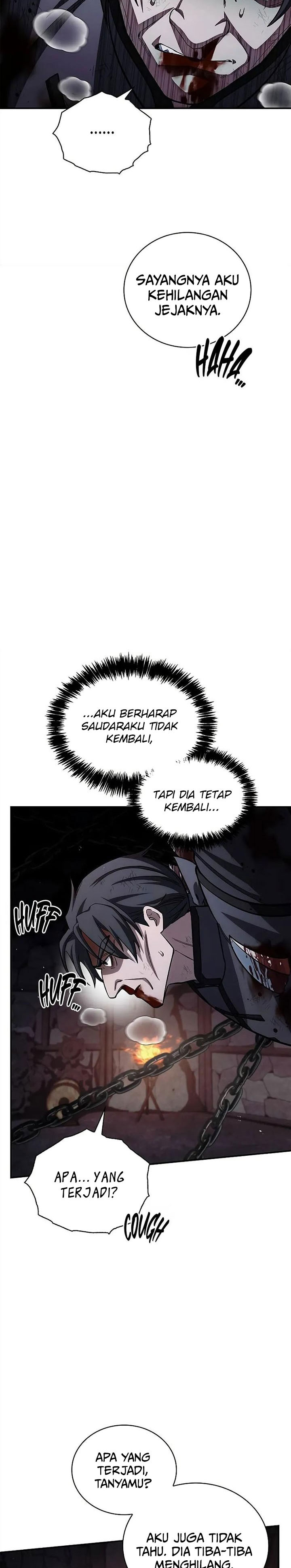 Dilarang COPAS - situs resmi www.mangacanblog.com - Komik heavenly grand archives young master 157 - chapter 157 158 Indonesia heavenly grand archives young master 157 - chapter 157 Terbaru 19|Baca Manga Komik Indonesia|Mangacan