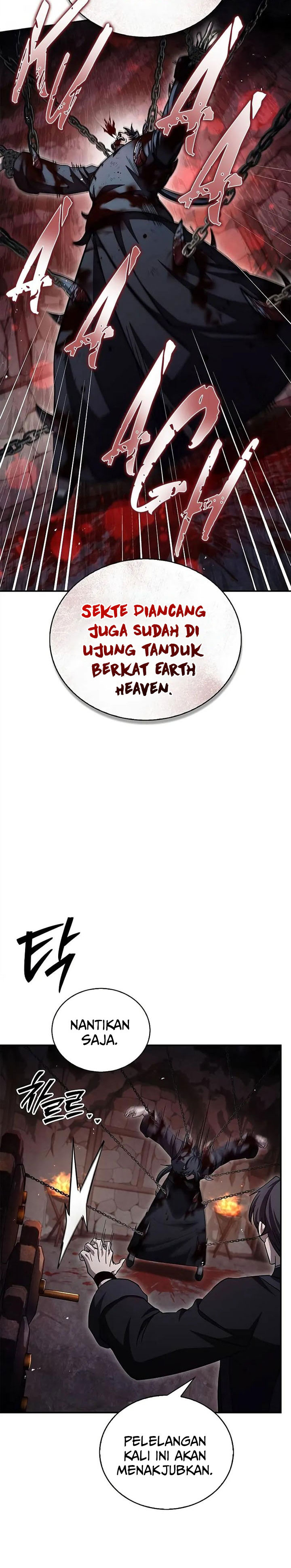 Dilarang COPAS - situs resmi www.mangacanblog.com - Komik heavenly grand archives young master 157 - chapter 157 158 Indonesia heavenly grand archives young master 157 - chapter 157 Terbaru 23|Baca Manga Komik Indonesia|Mangacan
