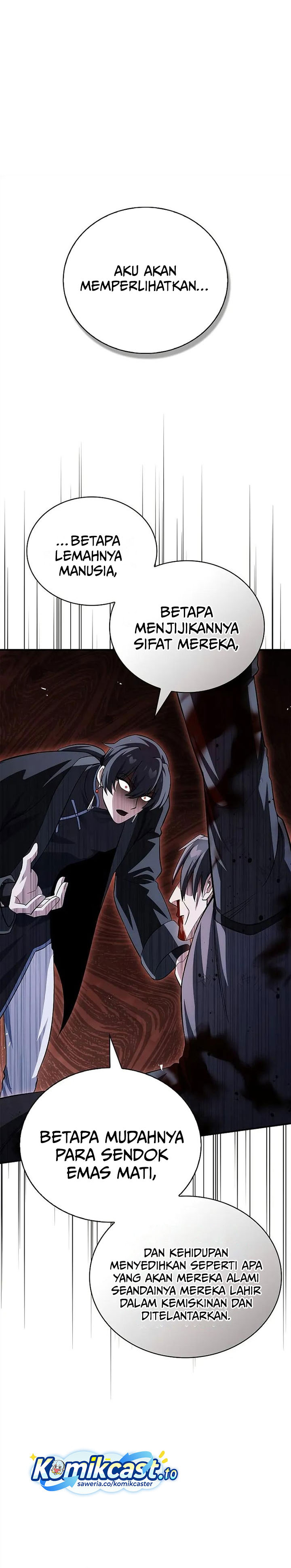 Dilarang COPAS - situs resmi www.mangacanblog.com - Komik heavenly grand archives young master 157 - chapter 157 158 Indonesia heavenly grand archives young master 157 - chapter 157 Terbaru 24|Baca Manga Komik Indonesia|Mangacan