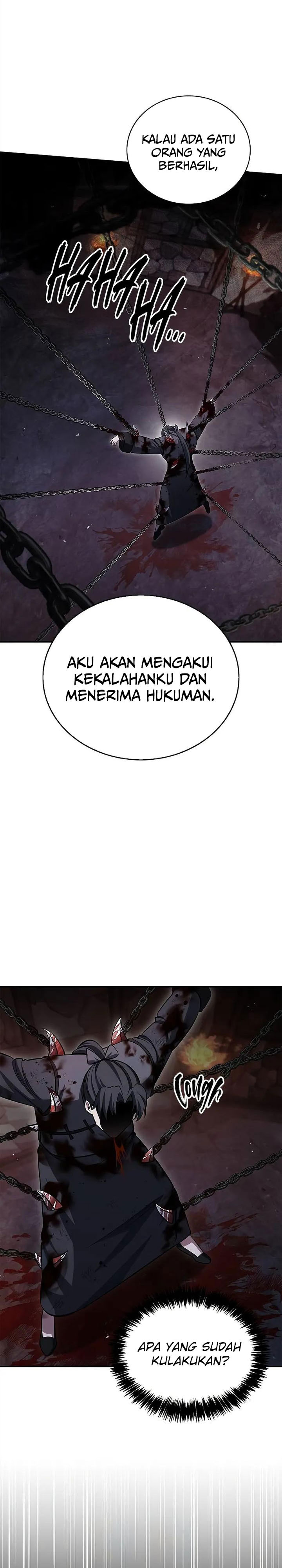 Dilarang COPAS - situs resmi www.mangacanblog.com - Komik heavenly grand archives young master 157 - chapter 157 158 Indonesia heavenly grand archives young master 157 - chapter 157 Terbaru 26|Baca Manga Komik Indonesia|Mangacan