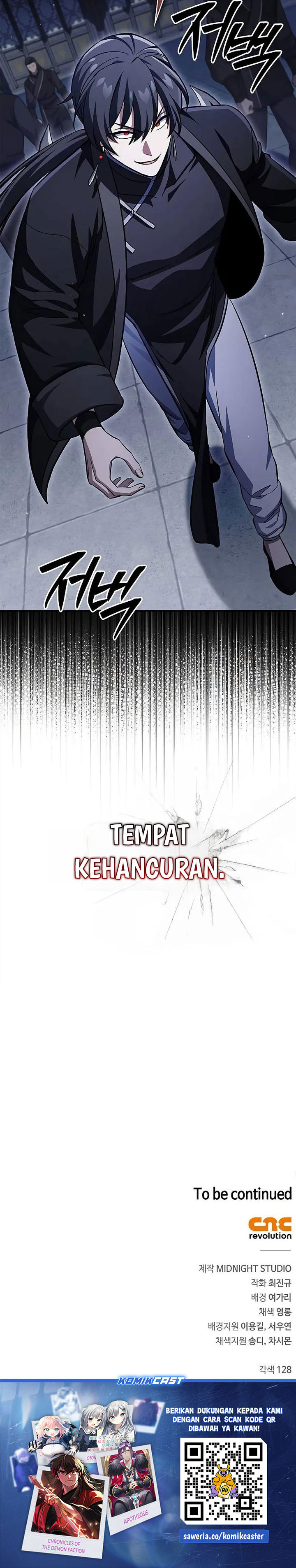 Dilarang COPAS - situs resmi www.mangacanblog.com - Komik heavenly grand archives young master 157 - chapter 157 158 Indonesia heavenly grand archives young master 157 - chapter 157 Terbaru 32|Baca Manga Komik Indonesia|Mangacan
