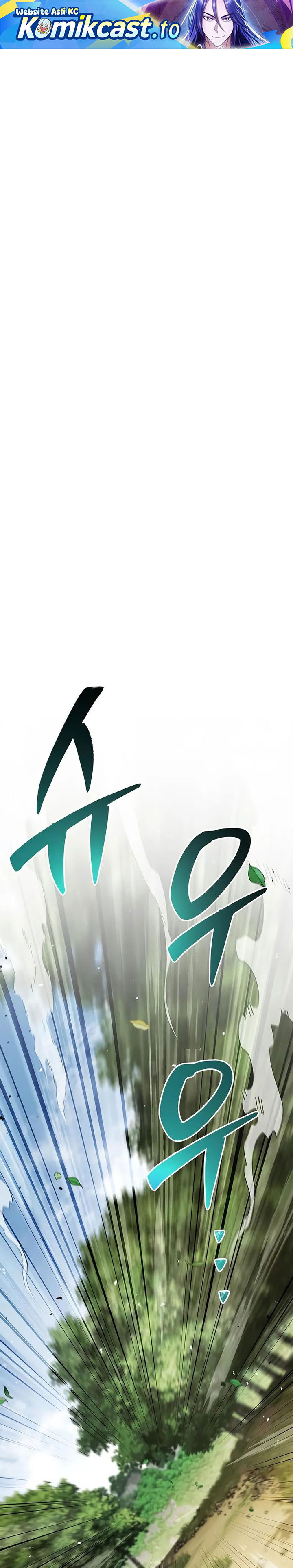 Dilarang COPAS - situs resmi www.mangacanblog.com - Komik heavenly grand archives young master 158 - chapter 158 159 Indonesia heavenly grand archives young master 158 - chapter 158 Terbaru 1|Baca Manga Komik Indonesia|Mangacan