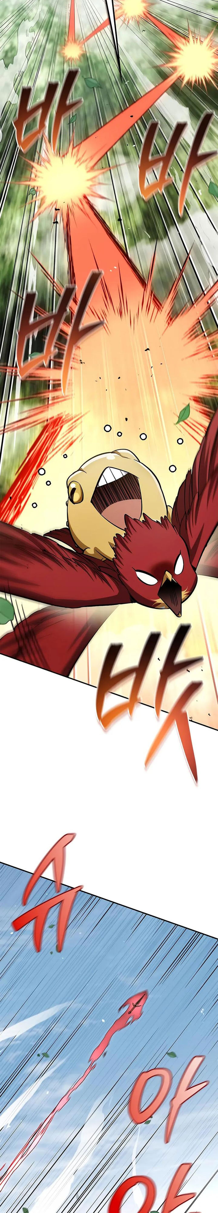 Dilarang COPAS - situs resmi www.mangacanblog.com - Komik heavenly grand archives young master 158 - chapter 158 159 Indonesia heavenly grand archives young master 158 - chapter 158 Terbaru 7|Baca Manga Komik Indonesia|Mangacan