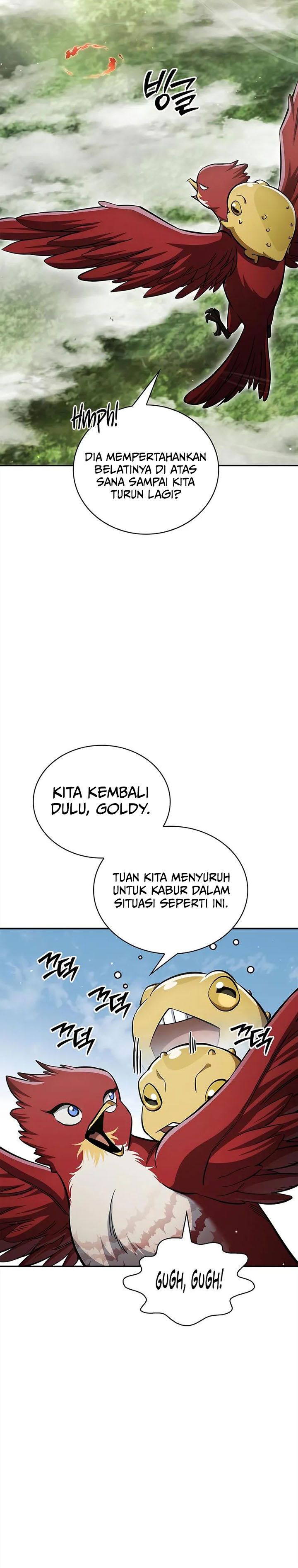 Dilarang COPAS - situs resmi www.mangacanblog.com - Komik heavenly grand archives young master 158 - chapter 158 159 Indonesia heavenly grand archives young master 158 - chapter 158 Terbaru 9|Baca Manga Komik Indonesia|Mangacan
