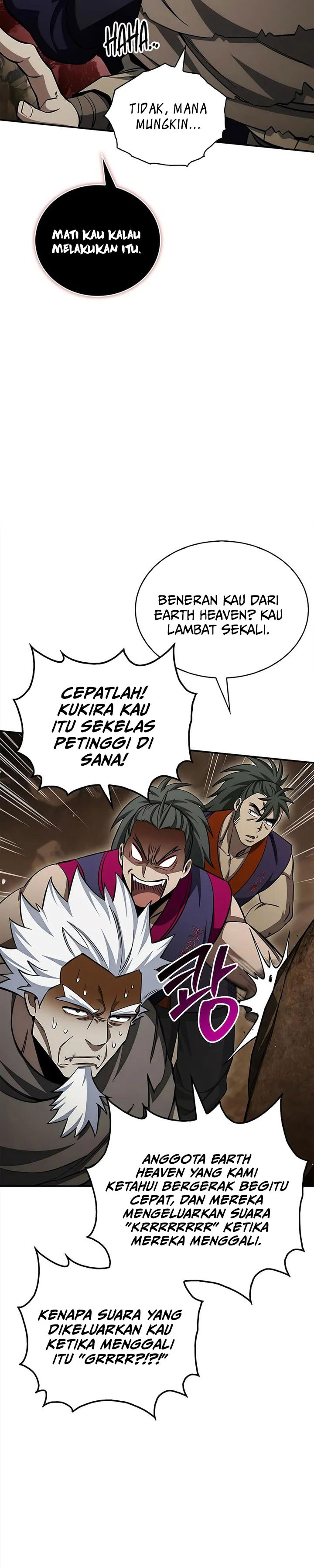 Dilarang COPAS - situs resmi www.mangacanblog.com - Komik heavenly grand archives young master 158 - chapter 158 159 Indonesia heavenly grand archives young master 158 - chapter 158 Terbaru 22|Baca Manga Komik Indonesia|Mangacan