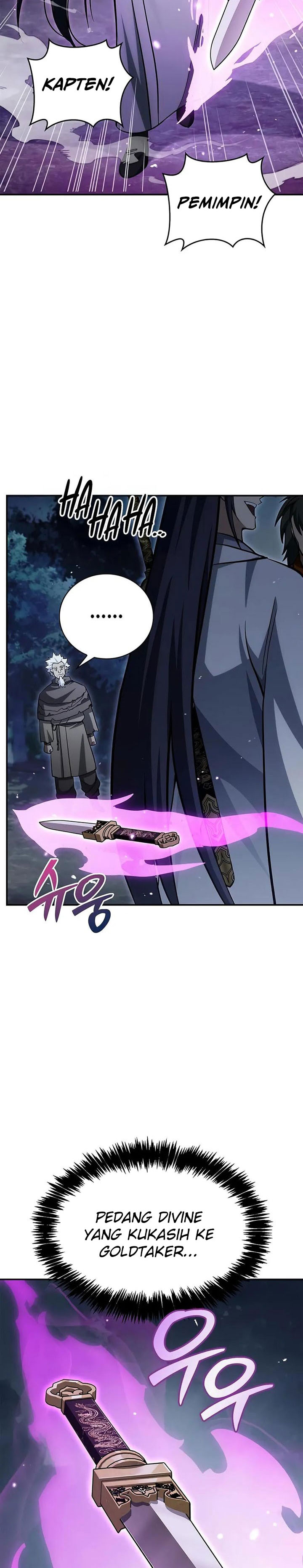 Dilarang COPAS - situs resmi www.mangacanblog.com - Komik heavenly grand archives young master 158 - chapter 158 159 Indonesia heavenly grand archives young master 158 - chapter 158 Terbaru 34|Baca Manga Komik Indonesia|Mangacan