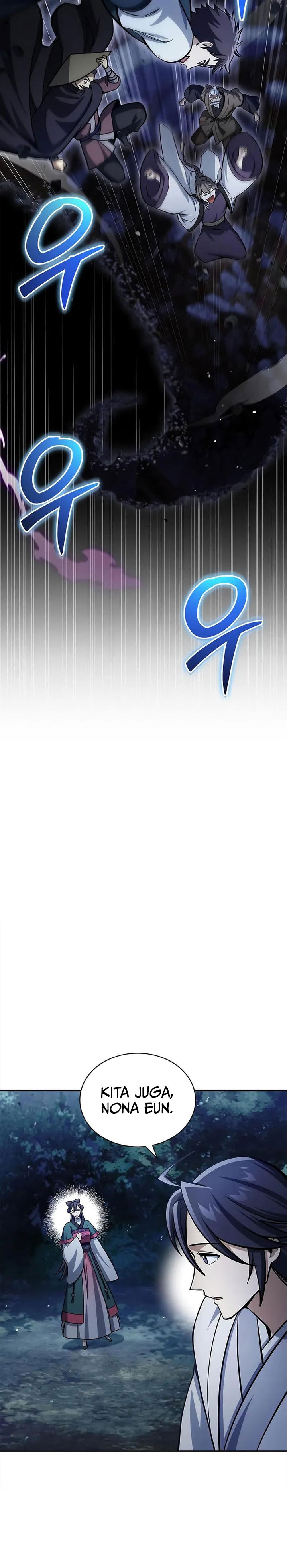 Dilarang COPAS - situs resmi www.mangacanblog.com - Komik heavenly grand archives young master 158 - chapter 158 159 Indonesia heavenly grand archives young master 158 - chapter 158 Terbaru 38|Baca Manga Komik Indonesia|Mangacan