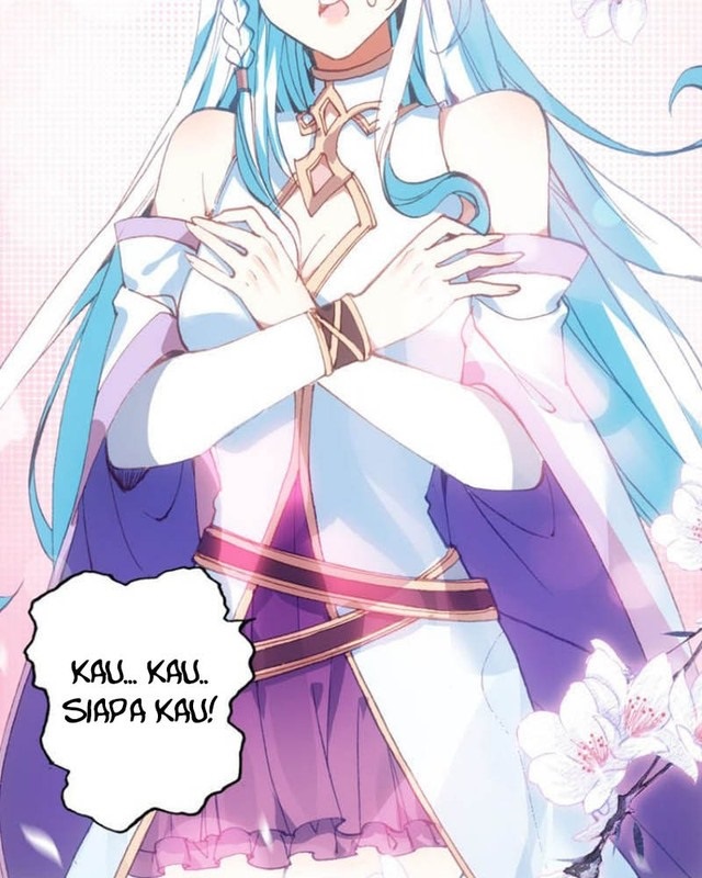 Heavenly Jewel Change Chapter 05 Bahasa Indonesia