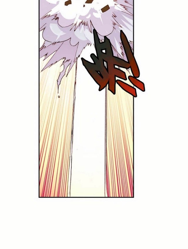 Heavenly Jewel Change Chapter 16 Bahasa Indonesia