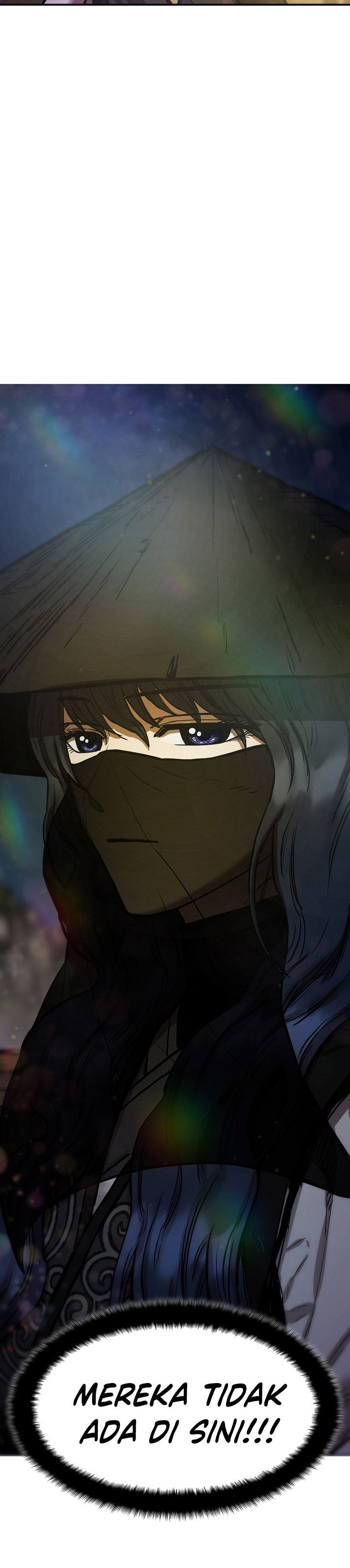 Heavenly Martial God chapter 68