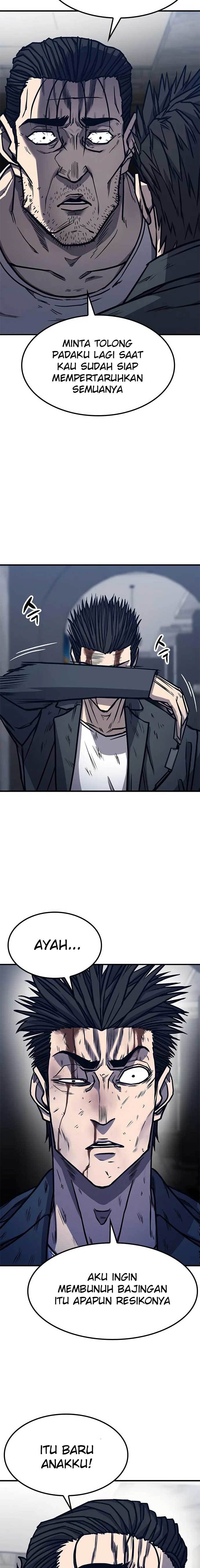Hectopascals chapter 6