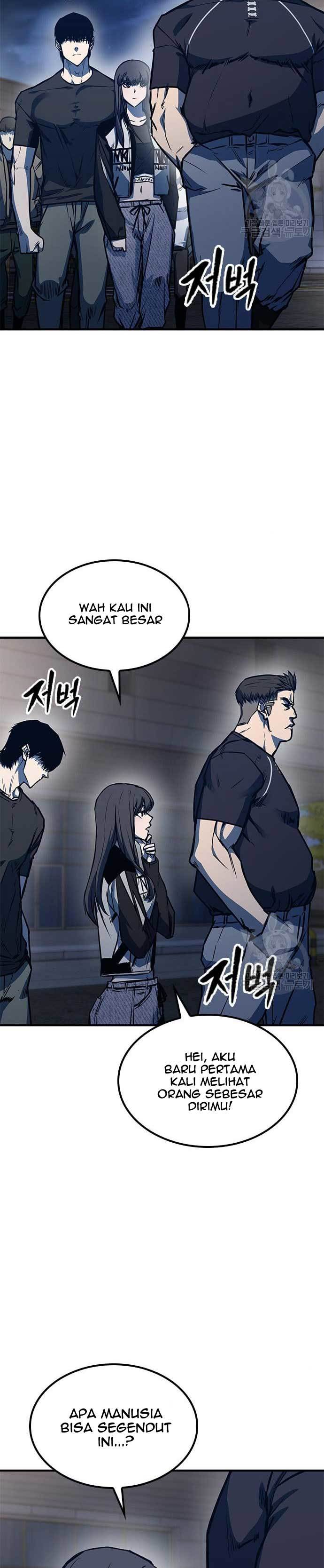 Hectopascals chapter 17