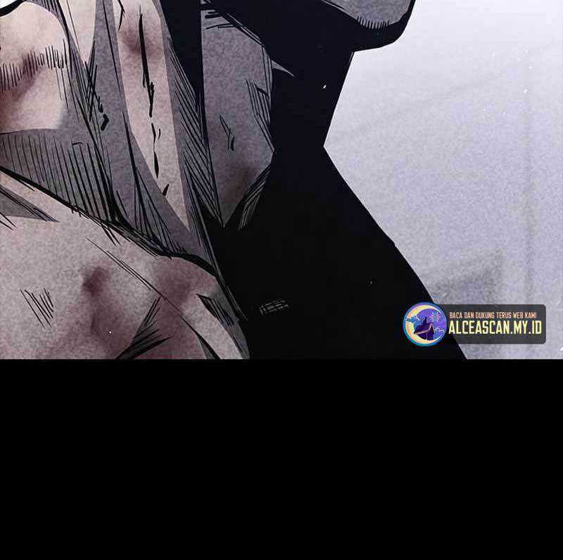 Hectopascals chapter 34