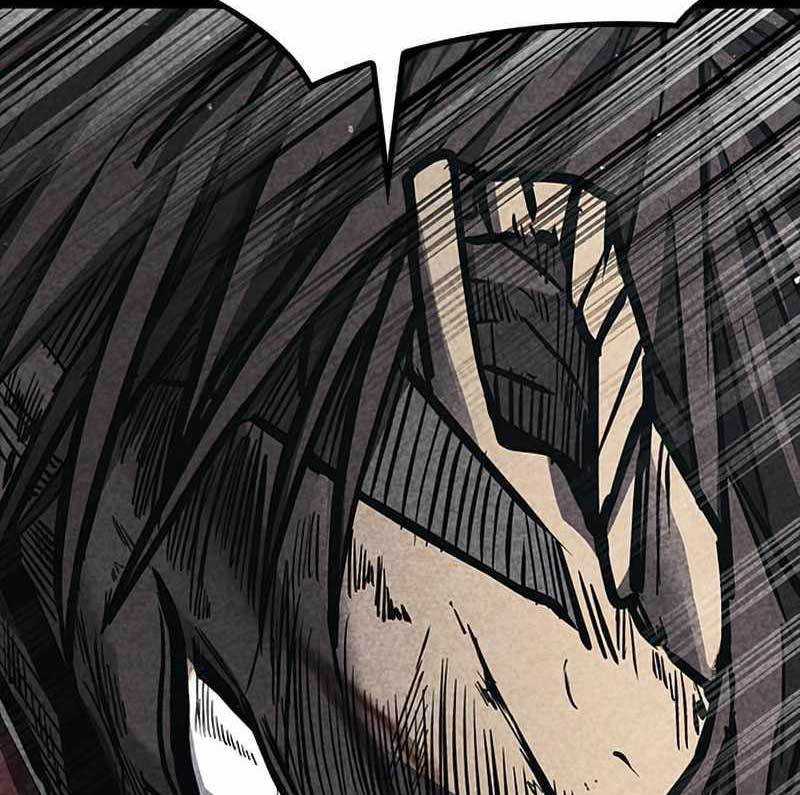 Hectopascals chapter 34