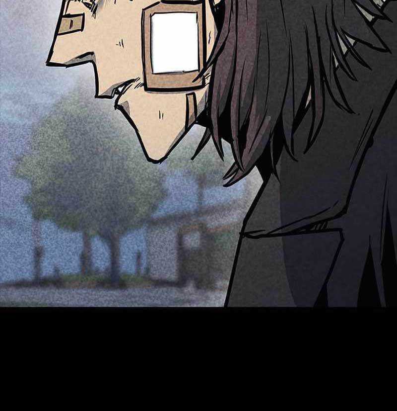 Hectopascals chapter 34