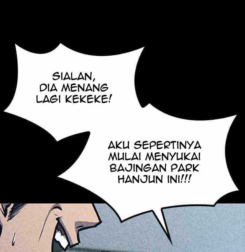 Hectopascals chapter 34