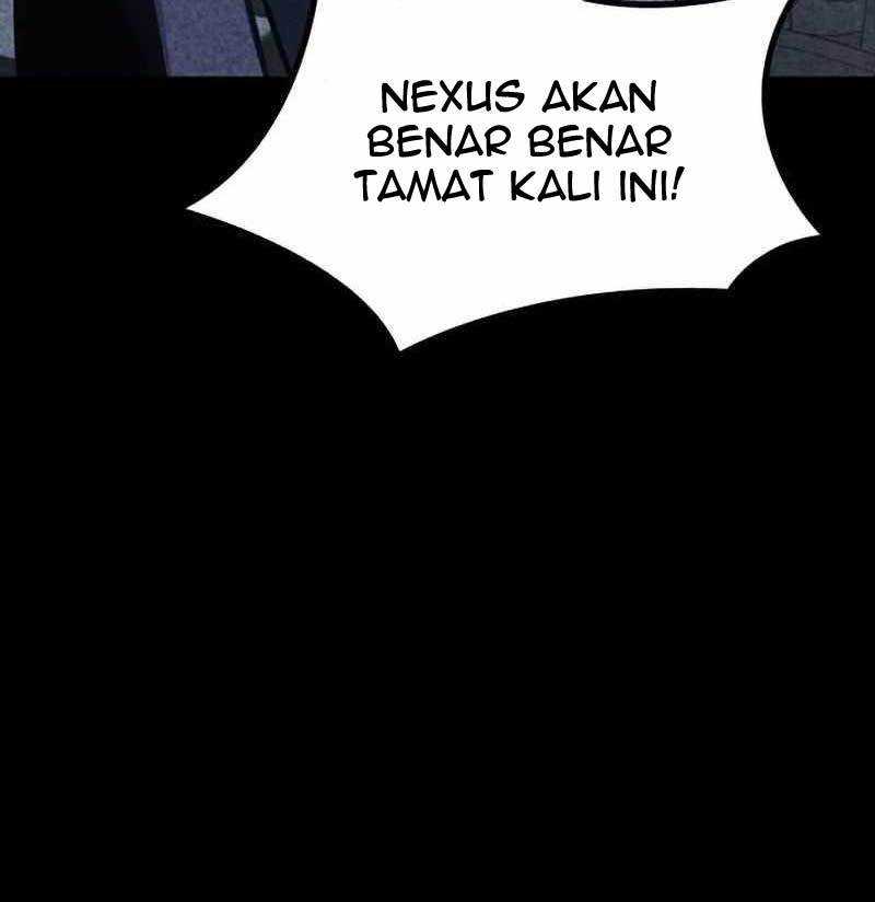 Hectopascals chapter 34