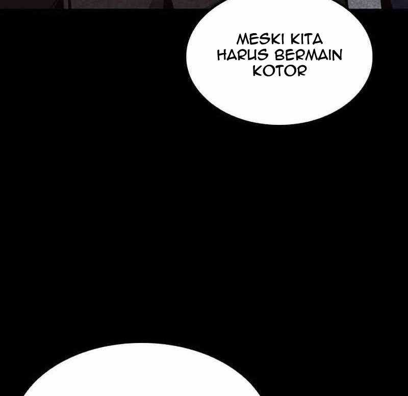 Hectopascals chapter 34