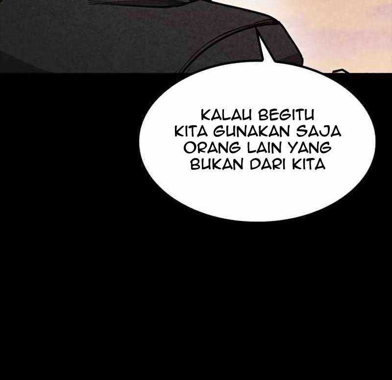 Hectopascals chapter 34