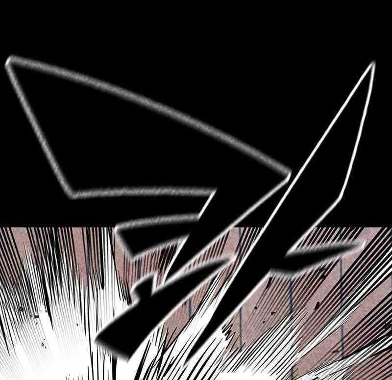 Hectopascals chapter 34