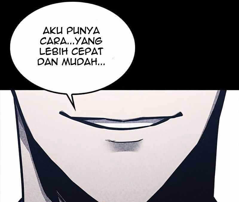 Hectopascals chapter 34