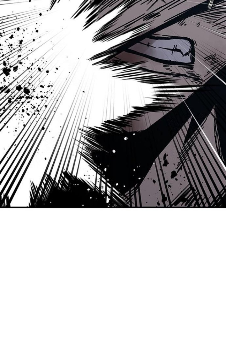 Hectopascals Chapter 56 Bahasa Indonesia