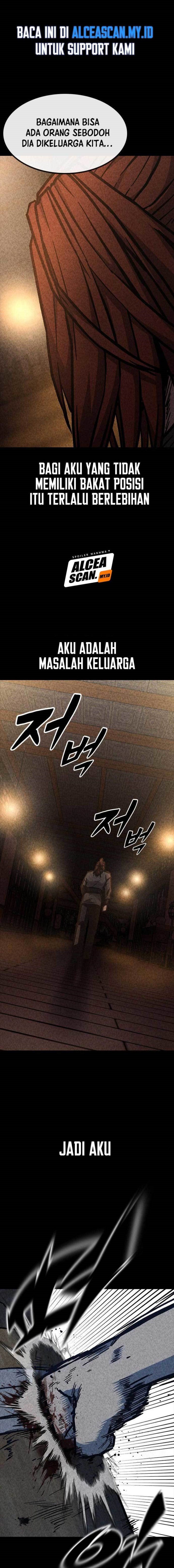 Hectopascals Chapter 56 Bahasa Indonesia