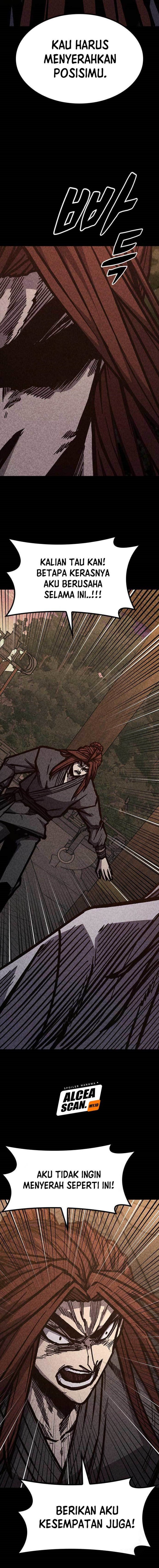 Hectopascals Chapter 56 Bahasa Indonesia