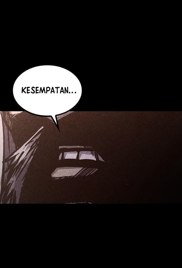 Hectopascals Chapter 56 Bahasa Indonesia