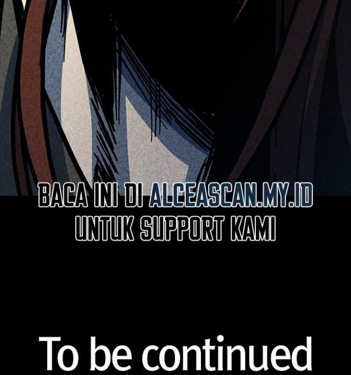 Hectopascals Chapter 56 Bahasa Indonesia