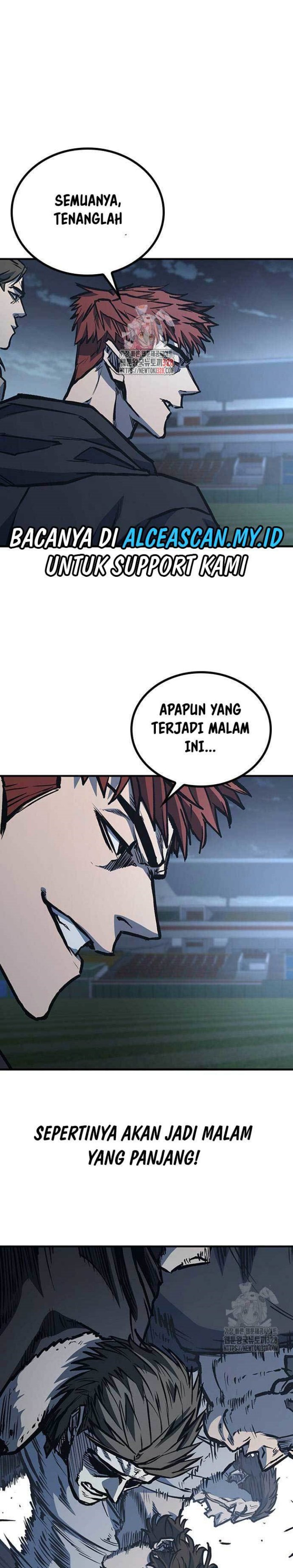 Hectopascals chapter 75