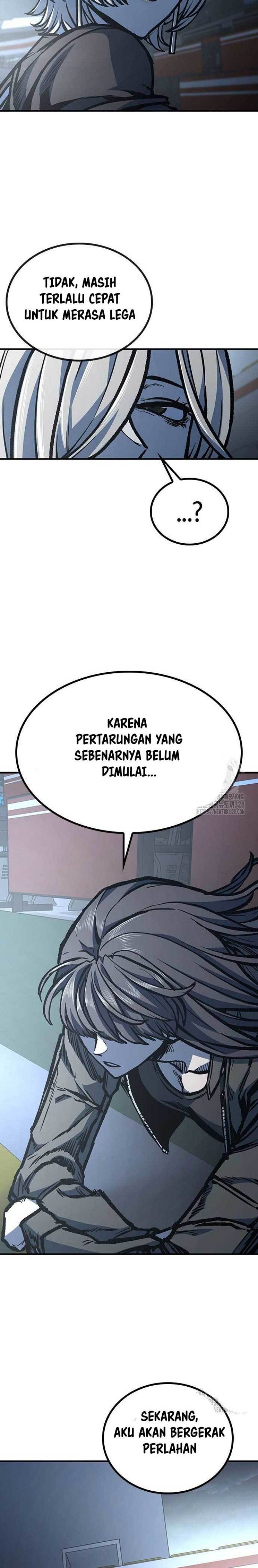 Hectopascals chapter 75
