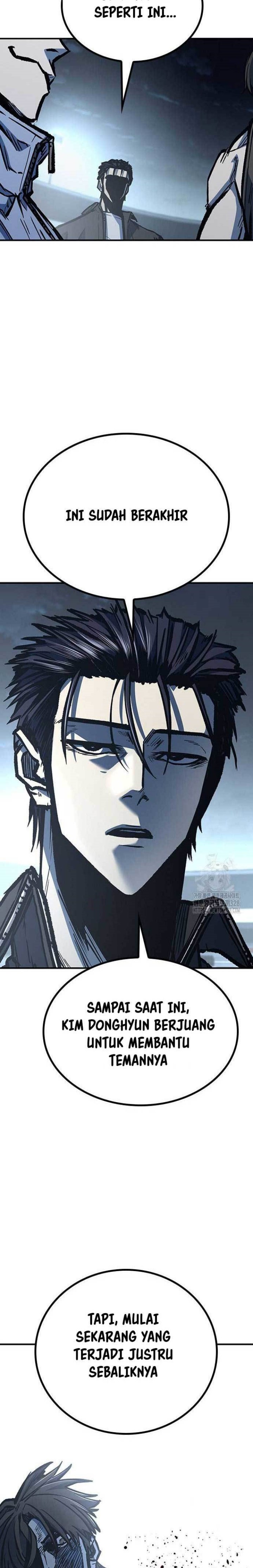 Hectopascals chapter 75
