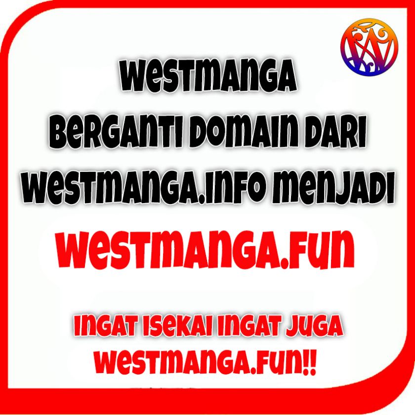 Hell Mode: Yarikomi Suki no Gamer wa Hai Settei no Isekai de Musou Suru Chapter 56 Bahasa Indonesia