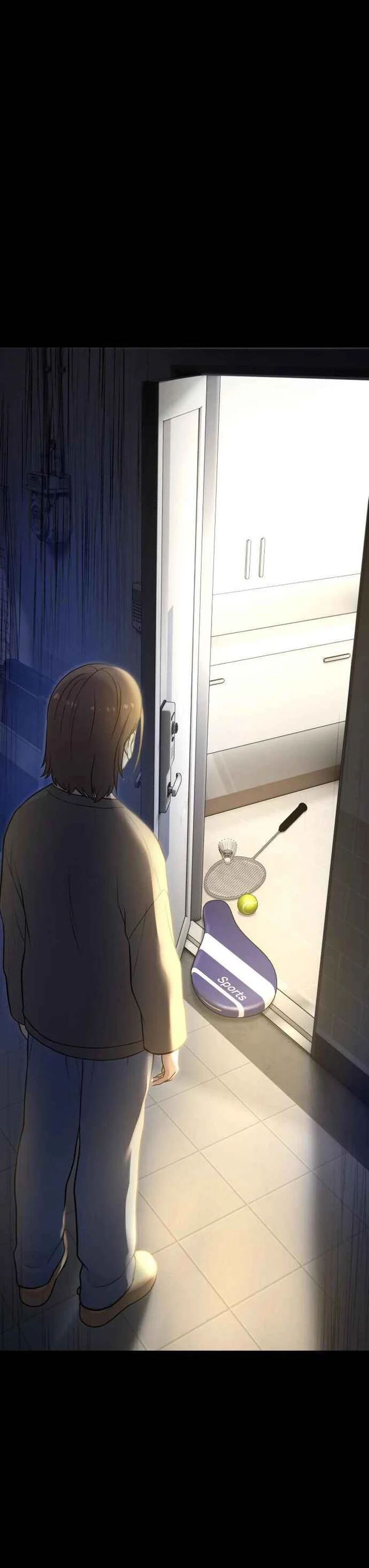 Hello, Fluffy Griffin! Chapter 21 Bahasa Indonesia