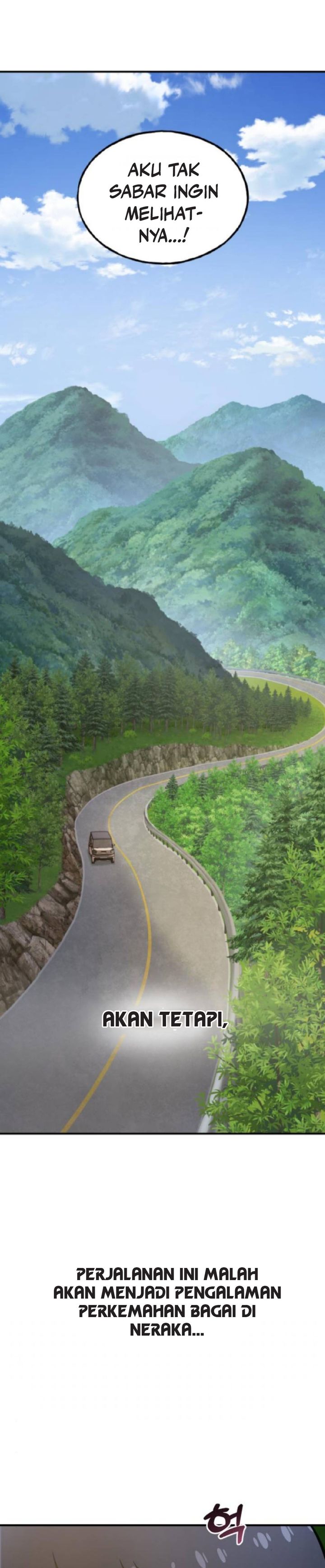 Hello, Fluffy Griffin! chapter 22