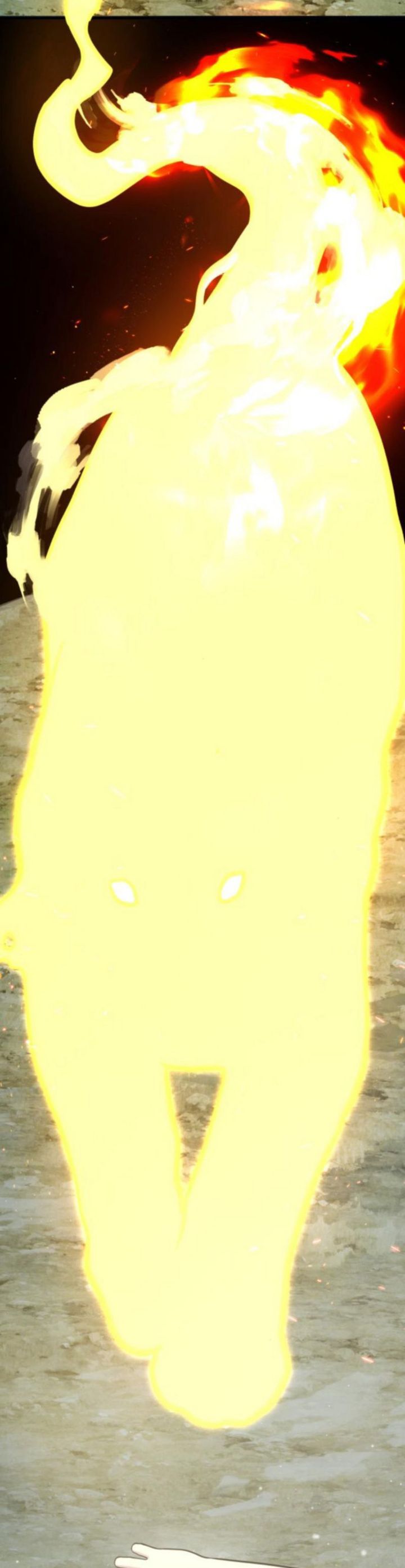 Hello, Fluffy Griffin! chapter 27