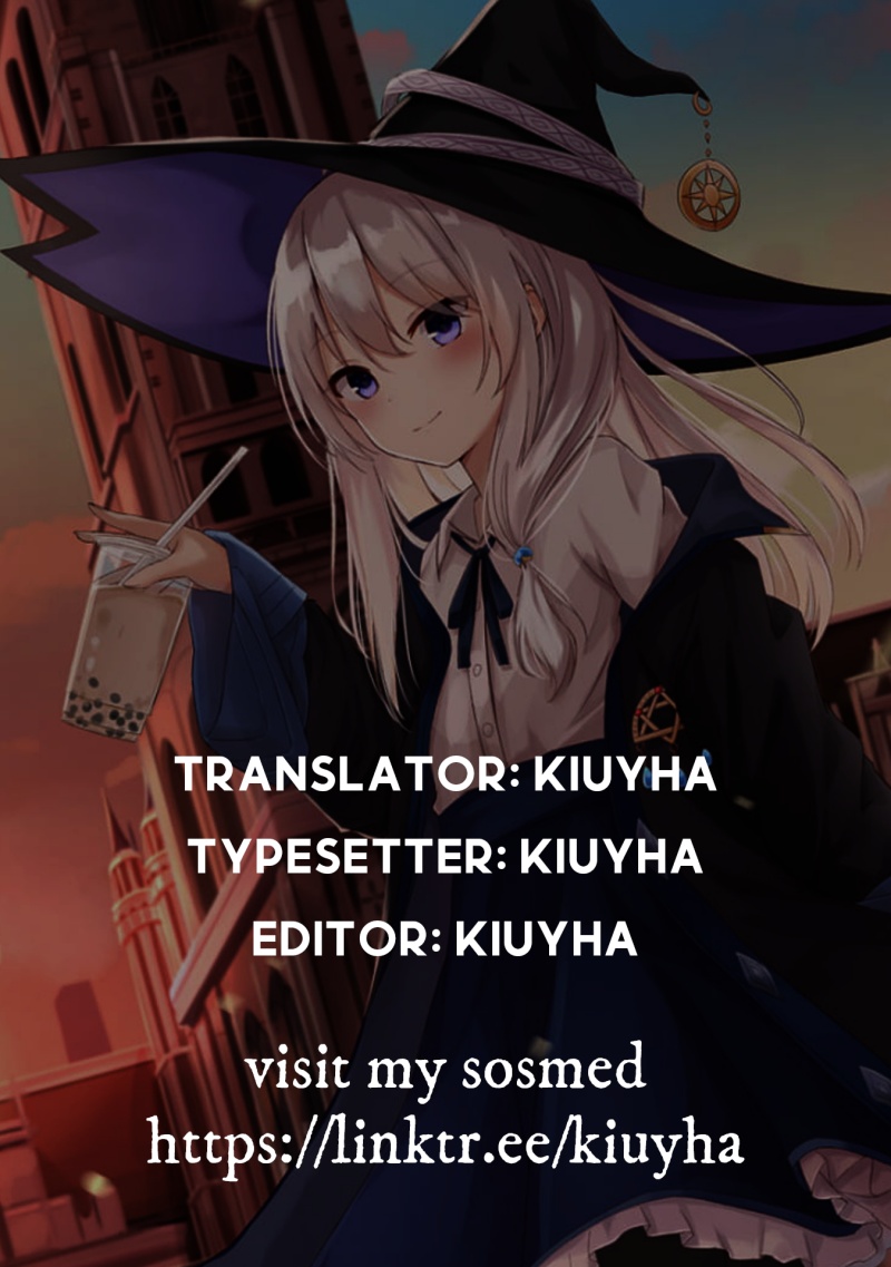 Hen na Ie Chapter 09 Bahasa Indonesia