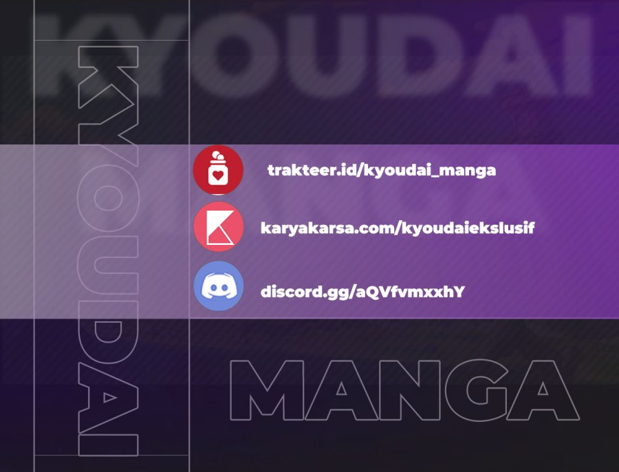 Henkyou no Ofuroya-san Harem ni naru chapter 2