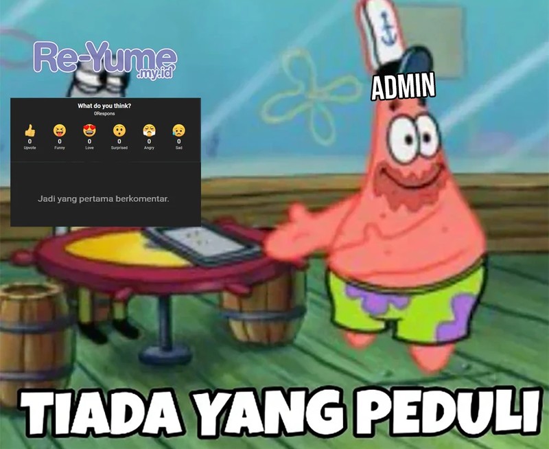 Henkyou no Yakushi, Miyako de S Rank Boukensha to naru Chapter 33 Bahasa Indonesia