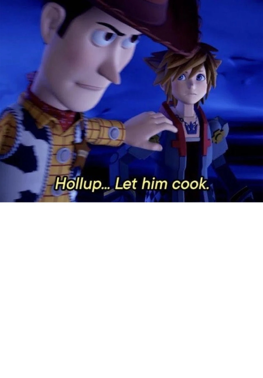 Henkyou no Yakushi, Miyako de S Rank Boukensha to naru chapter 38