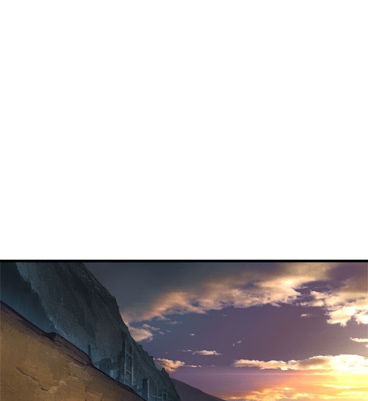 Her Summon Chapter 67 Bahasa Indonesia