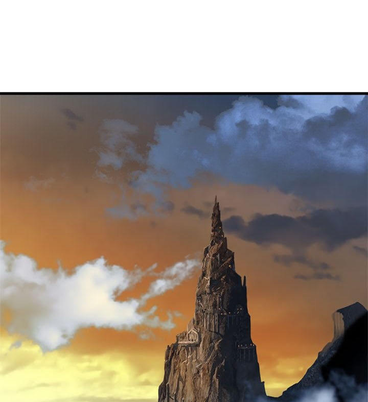 Her Summon Chapter 67 Bahasa Indonesia