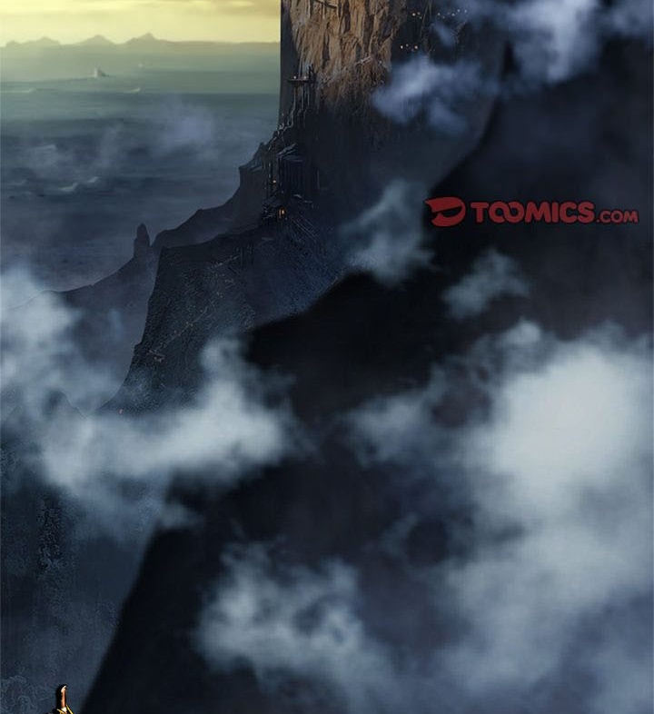 Her Summon Chapter 67 Bahasa Indonesia