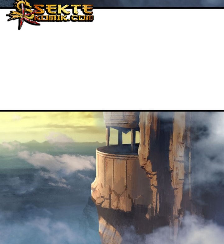 Her Summon Chapter 67 Bahasa Indonesia